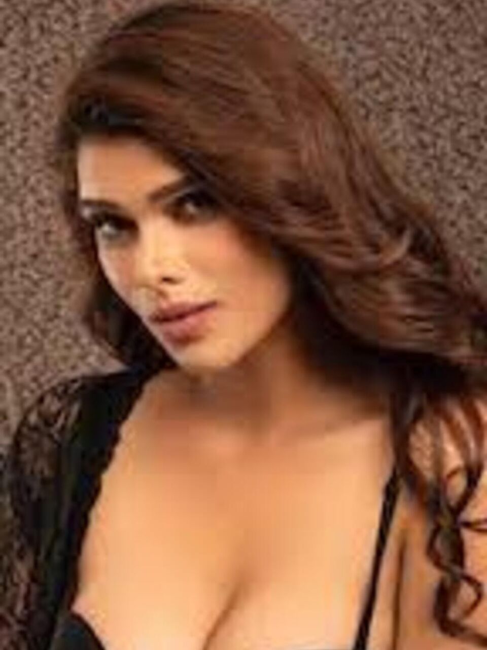 Mahima Gupta